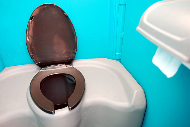 Portable Toilet Options We Offer in Hamburg, AR