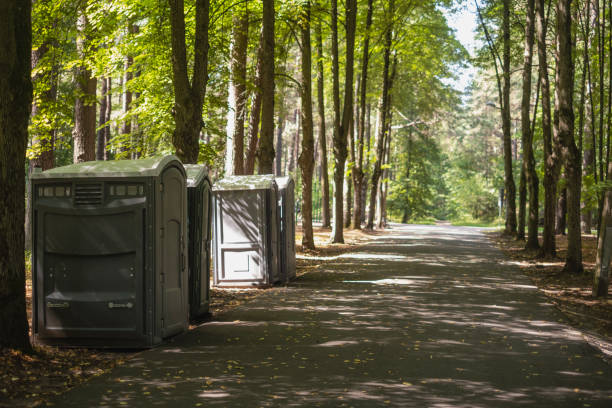  Hamburg, AR Porta Potty Rental Pros